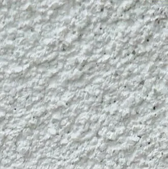 【送料込】STUC･O･FLEX SAND(サンド）骨材(約1.5mm) 19L スタンダードカラー