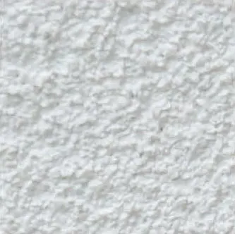 【送料込】STUC･O･FLEX SAND(サンド）骨材(約1.5mm) 19L スタンダードカラー