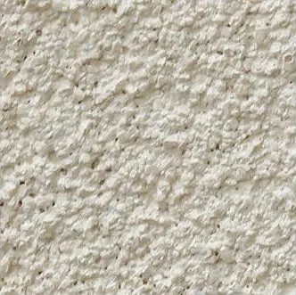 【送料込】STUC･O･FLEX SAND(サンド）骨材(約1.5mm) 19L スタンダードカラー