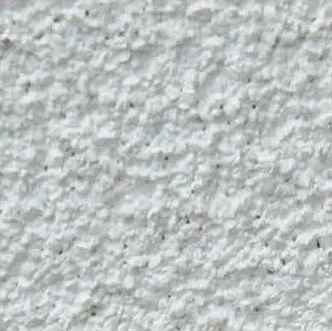 【送料込】STUC･O･FLEX SAND(サンド）骨材(約1.5mm) 19L スタンダードカラー