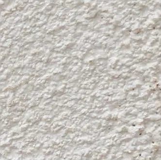 【送料込】STUC･O･FLEX SAND(サンド）骨材(約1.5mm) 19L スタンダードカラー
