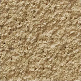 【送料込】STUC･O･FLEX SAND(サンド）骨材(約1.5mm) 19L スタンダードカラー