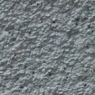 【送料込】STUC･O･FLEX SAND(サンド）骨材(約1.5mm) 19L スタンダードカラー