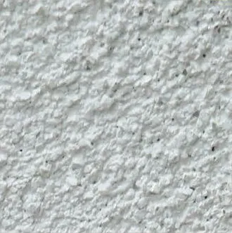 【送料込】STUC･O･FLEX SAND(サンド）骨材(約1.5mm) 19L スタンダードカラー