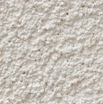 【送料込】STUC･O･FLEX SAND(サンド）骨材(約1.5mm) 19L スタンダードカラー