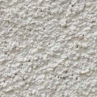 【送料込】STUC･O･FLEX SAND(サンド）骨材(約1.5mm) 19L スタンダードカラー
