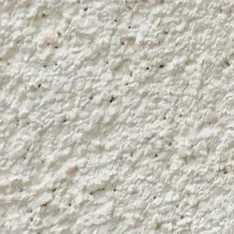 【送料込】STUC･O･FLEX SAND(サンド）骨材(約1.5mm) 19L スタンダードカラー