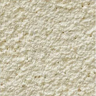【送料込】STUC･O･FLEX SAND(サンド）骨材(約1.5mm) 19L スタンダードカラー