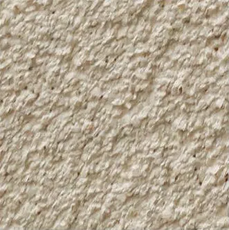 【送料込】STUC･O･FLEX SAND(サンド）骨材(約1.5mm) 19L スタンダードカラー