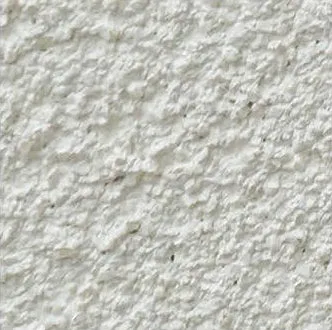 【送料込】STUC･O･FLEX SAND(サンド）骨材(約1.5mm) 19L スタンダードカラー