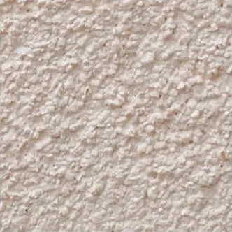 【送料込】STUC･O･FLEX SAND(サンド）骨材(約1.5mm) 19L スタンダードカラー