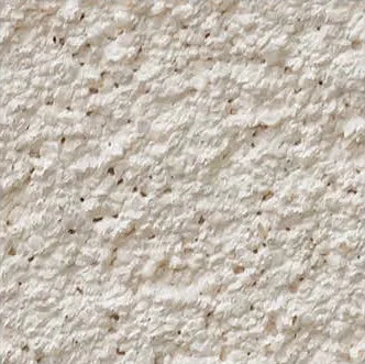 【送料込】STUC･O･FLEX SAND(サンド）骨材(約1.5mm) 19L スタンダードカラー
