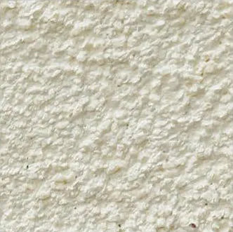 【送料込】STUC･O･FLEX SAND(サンド）骨材(約1.5mm) 19L スタンダードカラー