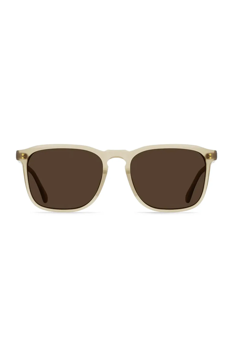WILEY - EDEN/VIBRANT BROWN POLAR